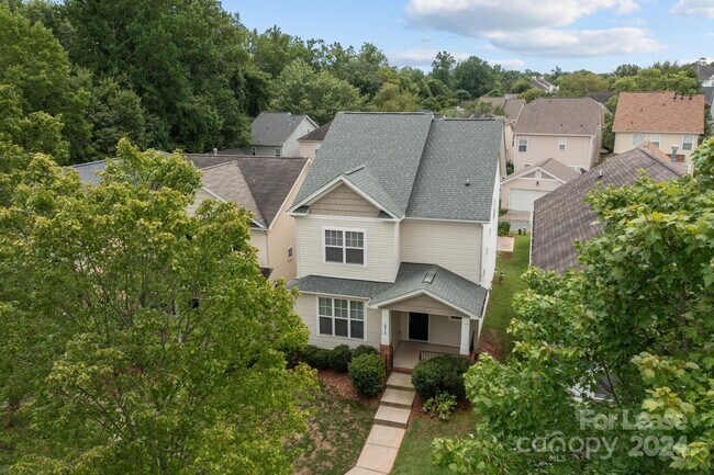 Building Photo - 18714 Coverdale Ct