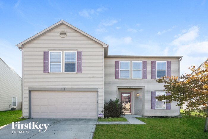 Foto principal - 10077 Pine Grove Way