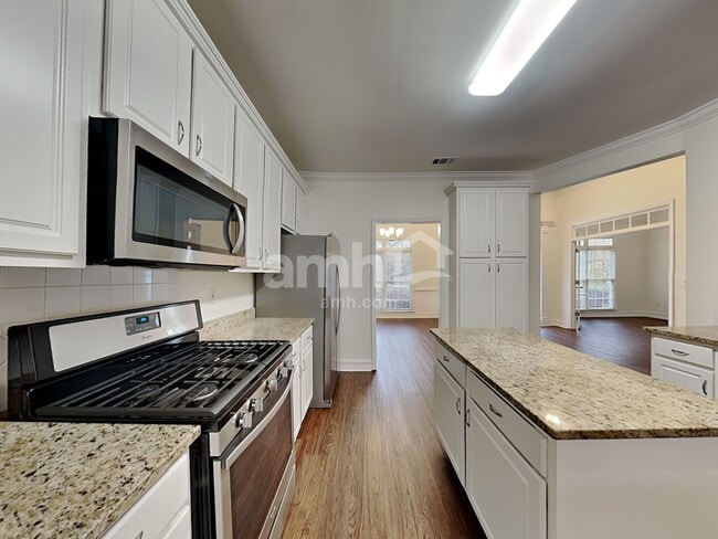 Foto del edificio - 201 Brackin Trace