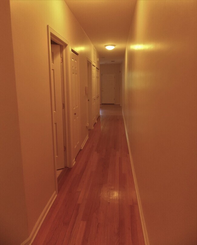 Foto del edificio - 7323 N Honore St