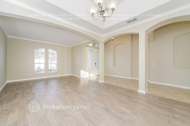 Foto del edificio - 11530 Vicolo Loop