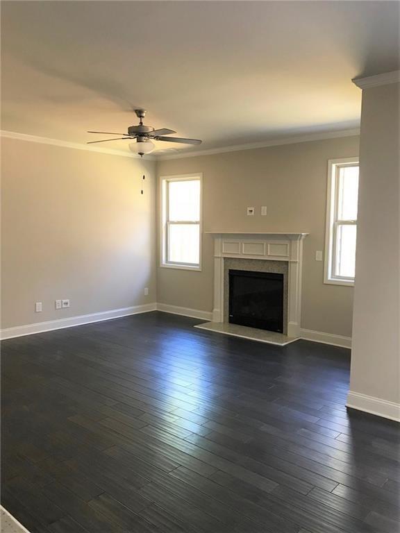Building Photo - 2055 Wheylon Dr
