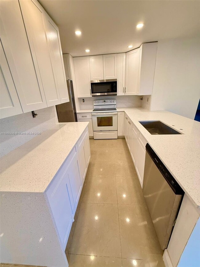 Foto del edificio - 5259 SW 117th Ave