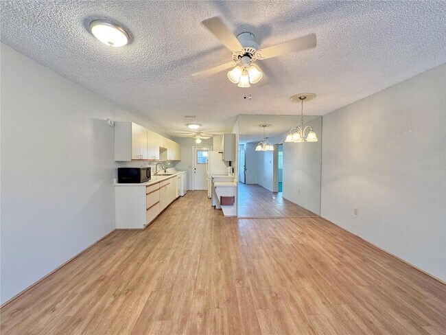 Building Photo - 254 Winter Ridge Blvd