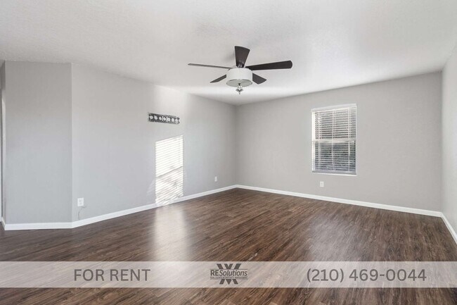 Foto del edificio - 203 Shadbush St