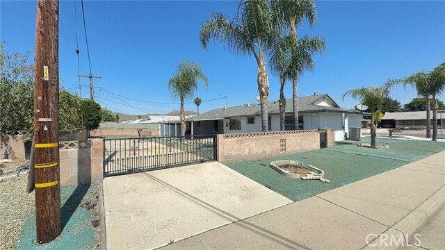 Building Photo - 26451 Sun City Blvd