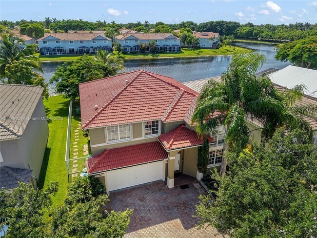 Foto del edificio - 4025 Sapphire Ln