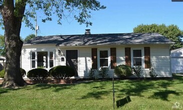 Building Photo - 1228 Southlea Dr
