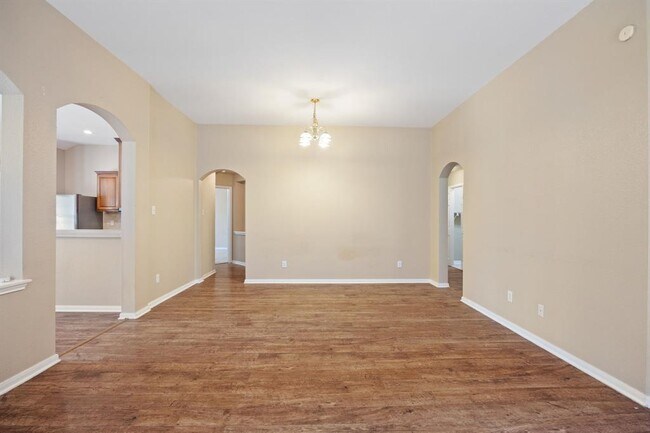 Building Photo - 2708 Granite Creek Dr