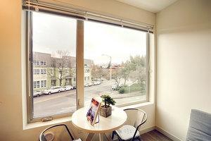 Foto del edificio - 0 bedroom in Seattle WA 98103