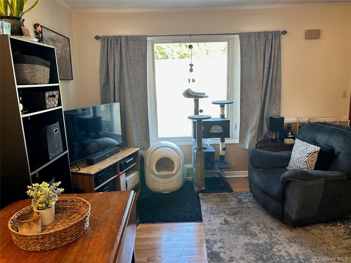 Foto principal - 102 Overocker Rd