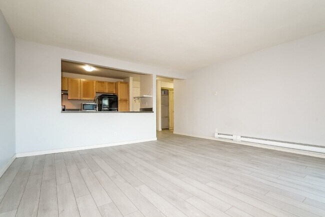 Foto del edificio - 949 N 35th St