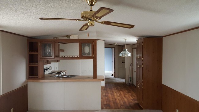 Foto del edificio - 4239 Vore Ridge Rd