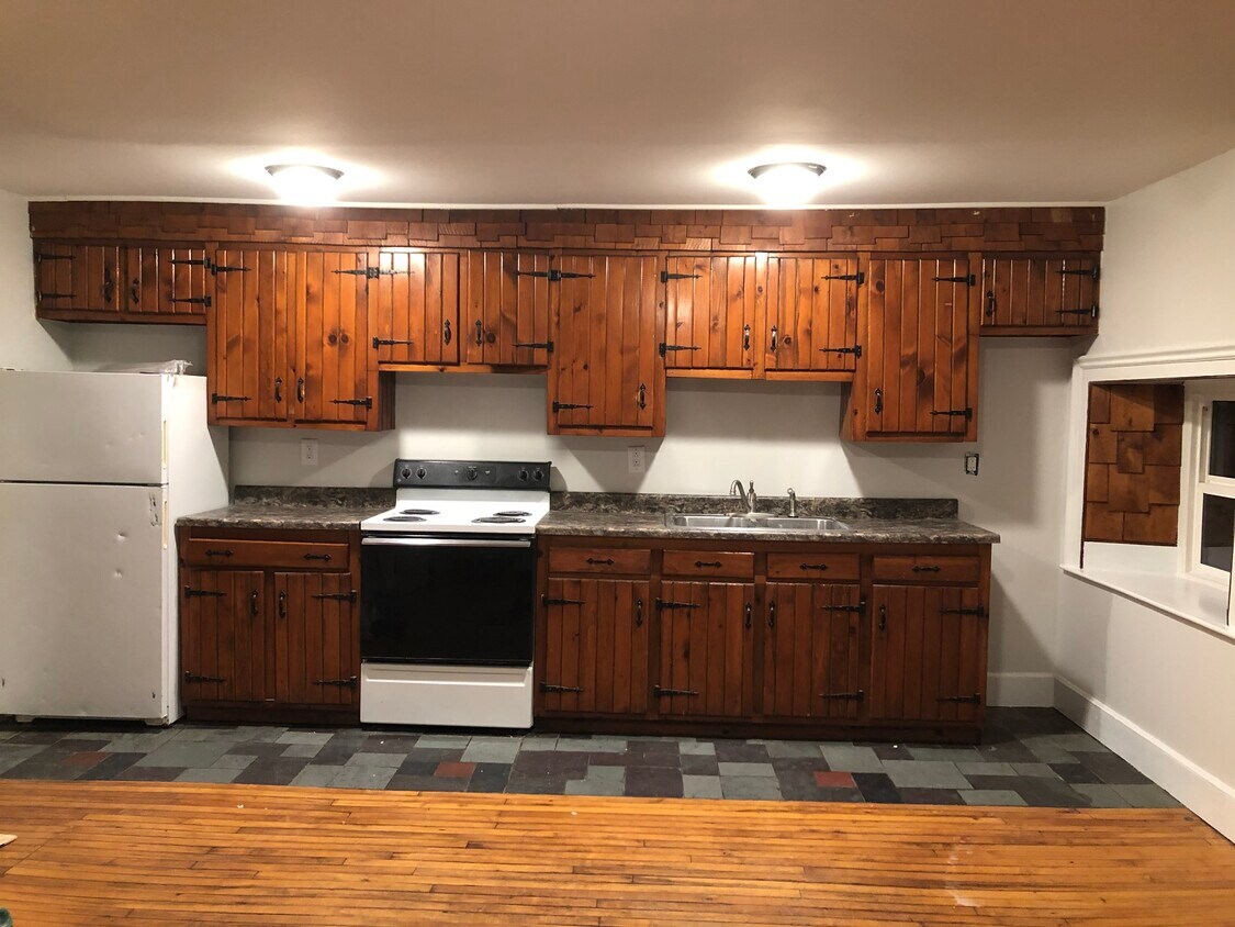 1 Grant Ln, Chazy, NY 12921 Apartments Chazy, NY