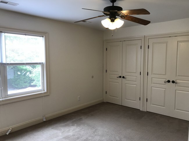 Habitación 1 - 100 Harbor Bay Dr