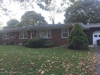 Primary Photo - 400A Laurel Brook Dr