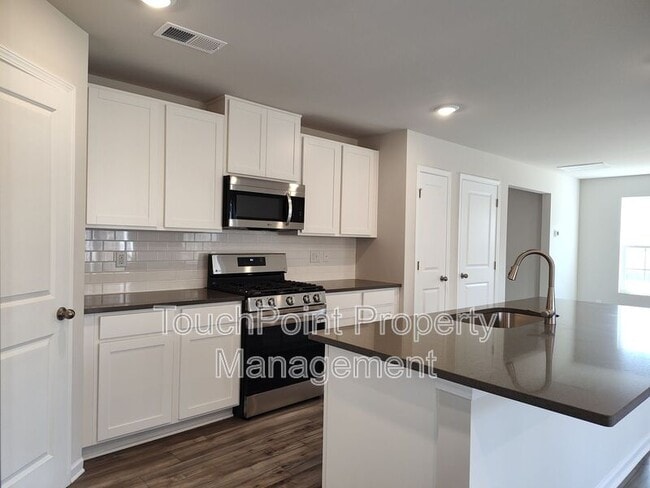 Foto del edificio - 3247 Crawford Ave