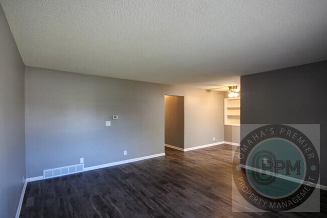 Foto del edificio - 12317 Weir St