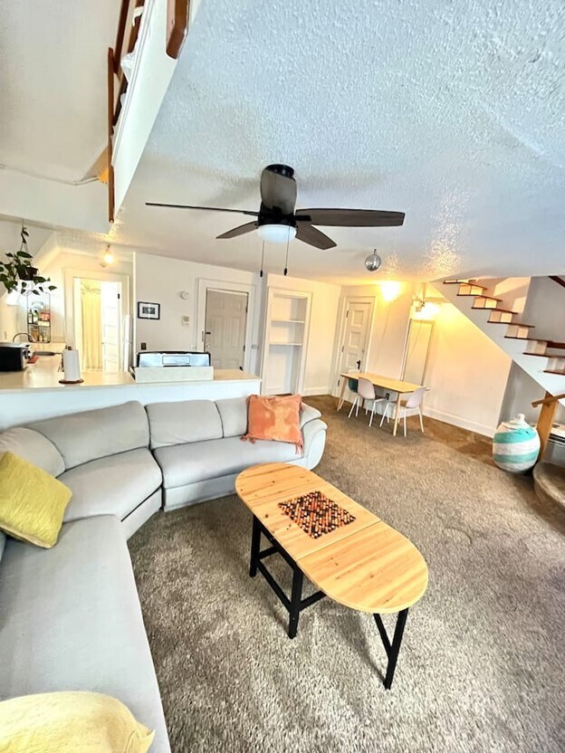 Foto principal - 499 Delaware Ave