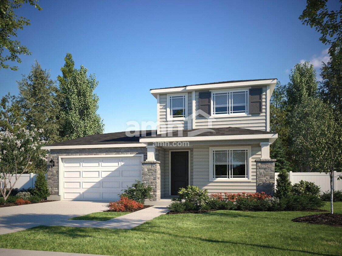 Foto principal - 2703 3340 South St