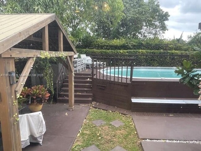 Foto del edificio - 2701 SW 79th Ave