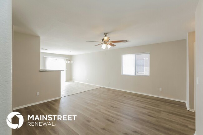 Foto del edificio - 2440 S 71st Ln