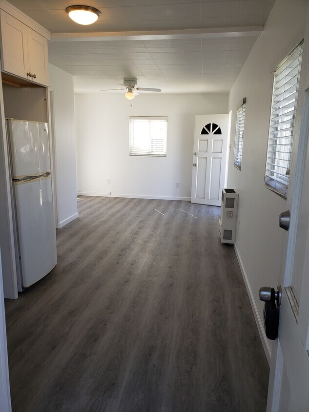 Foto principal - 4409-4413 Alabama St.