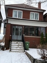 Building Photo - 59 Bartonville Ave W