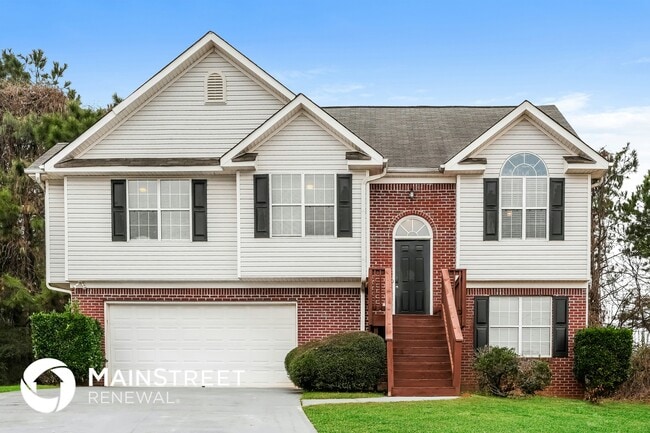 Building Photo - 573 Ransom Way