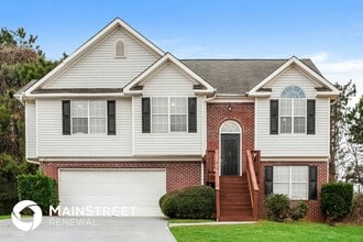 Building Photo - 573 Ransom Way