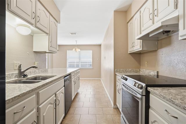 Foto del edificio - 2219 Lavon Creek Ln