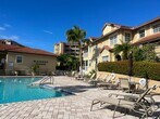 Foto principal - 3BR/2BA Condo in Osprey, FL