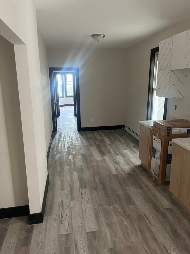 75 Clarke Ave, Jersey City, NJ 07304 Apartments in Jersey City, NJ