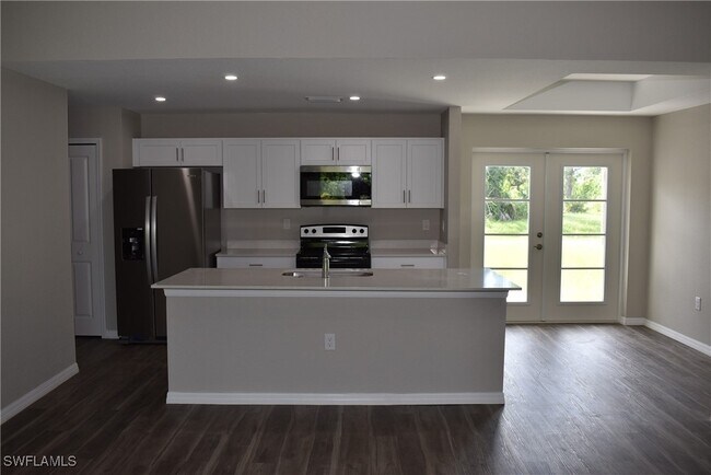 Building Photo - 152 Red Cedar Park