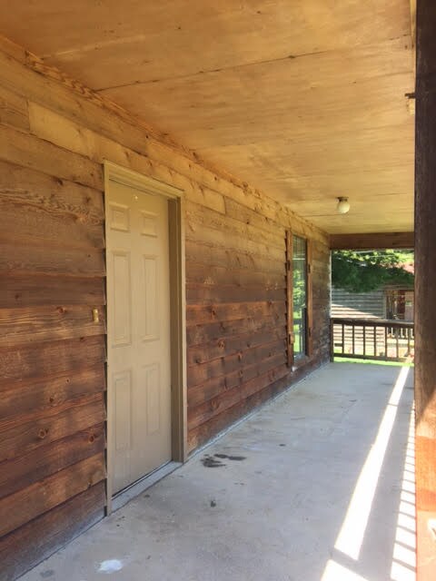 Building Photo - 2 Bedroom 1 Bathroom Duplex in Ringgold