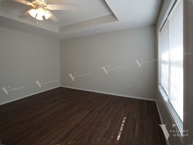 Foto del edificio - Quiet 2 Bedroom, 1.5 Bathroom Duplex in Wi...