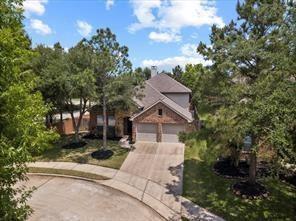 Foto principal - 4303 Wellington Grove Ln