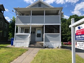 56 Funston Ave
