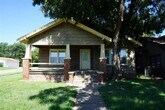 Primary Photo - 3 bedroom 2 bath home