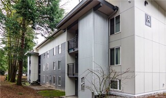 Building Photo - 14760 NE 31st St