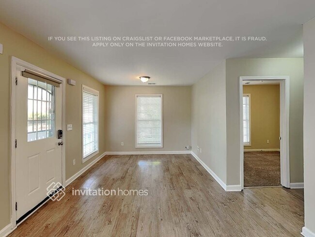 Foto del edificio - 210 Farrington Ave SE