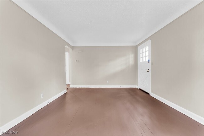 Foto del edificio - 401 E 257th St