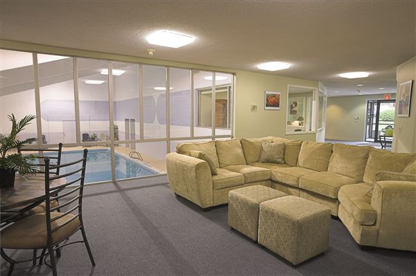 Foto del edificio - 4705 N Breton Ct SE