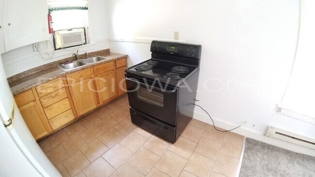 Foto del edificio - 222 5th Ave SW