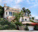 Primary Photo - 1060 Skyline Dr