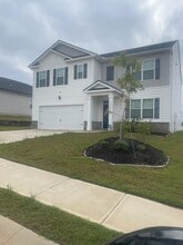 Building Photo - 1240 Sambar Cir