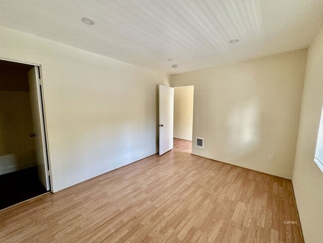 Building Photo - 26500 CA-243