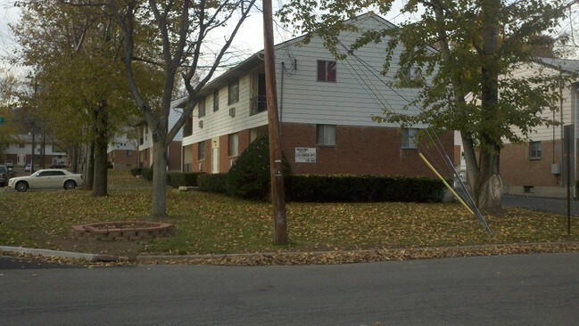 Apartments In Endwell Ny Apartments In Endwell Ny