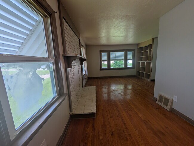 Foto del edificio - 2456 Wieck Dr