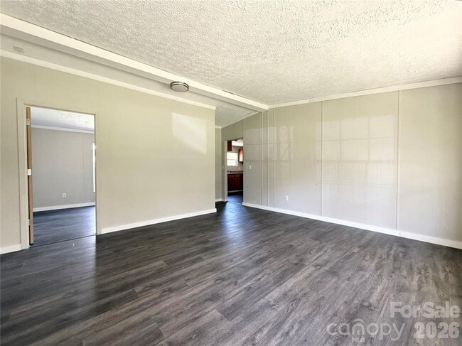 Foto del edificio - 4 Bedroom/2 Bath Home for Rent